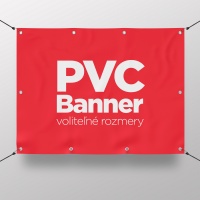 pvc banner