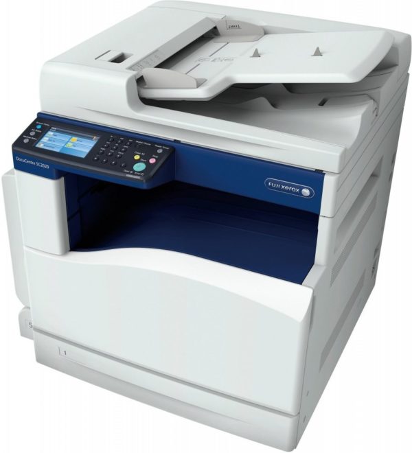 xerox-docucentre-sc2020-a3_