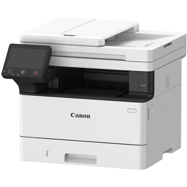 Canon-i-SENSYS-MF463dw